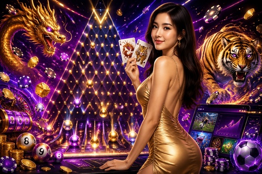 kingbar88