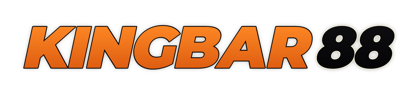 kingbar88